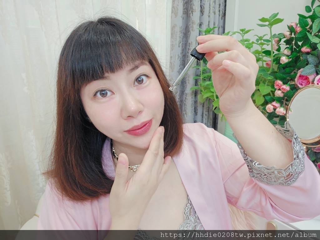 MEITU_20241124_172530075.jpg