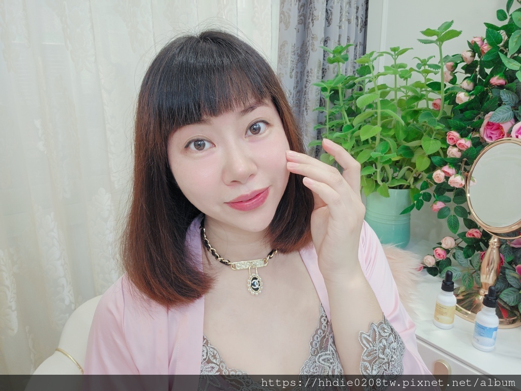 MEITU_20241124_172605199.jpg