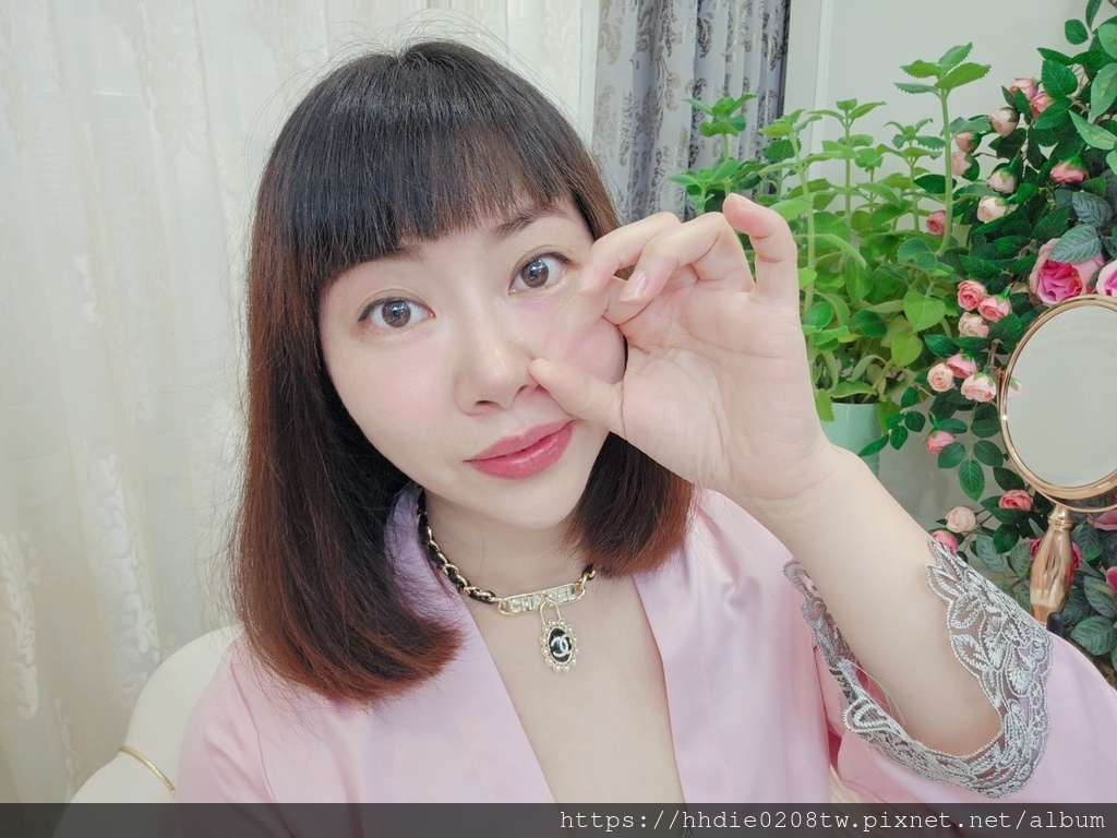 MEITU_20241124_172722204.jpg