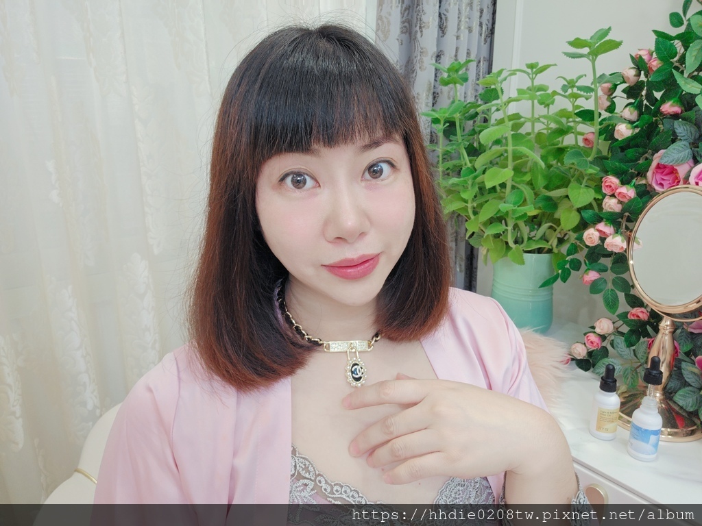 MEITU_20241124_172836421.jpg