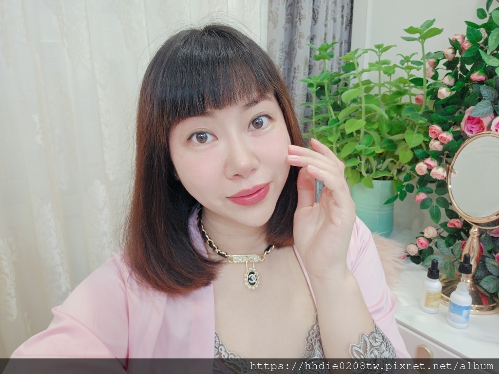 MEITU_20241124_172800996.jpg
