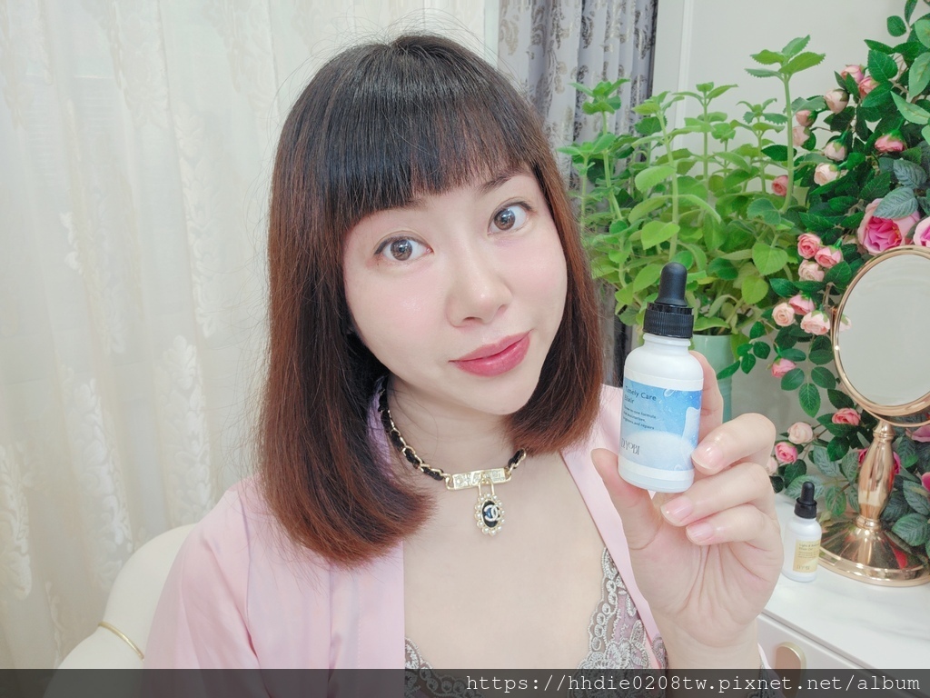 MEITU_20241124_172950043.jpg