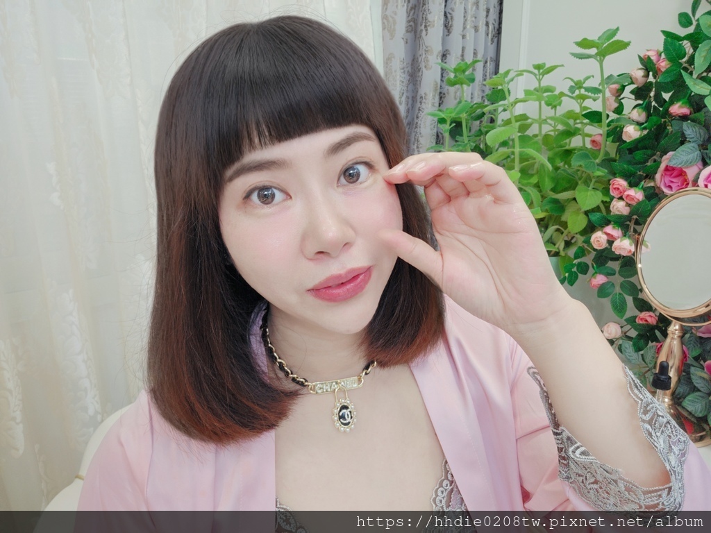 MEITU_20241202_153904473.jpg
