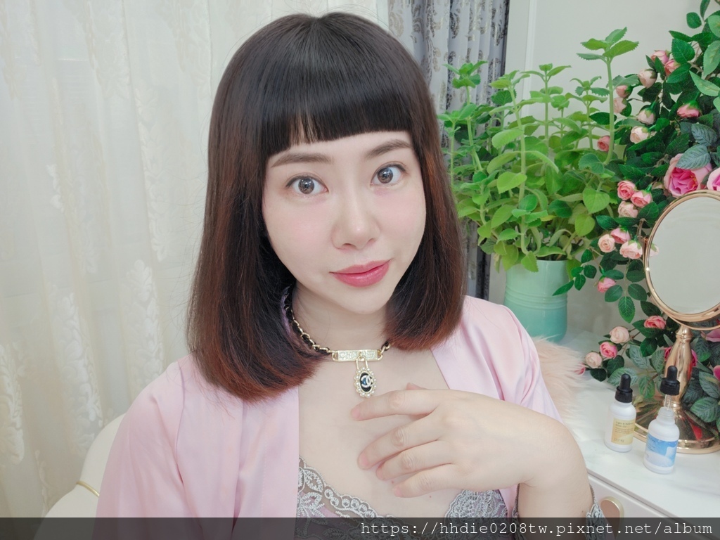 MEITU_20241202_154142818.jpg