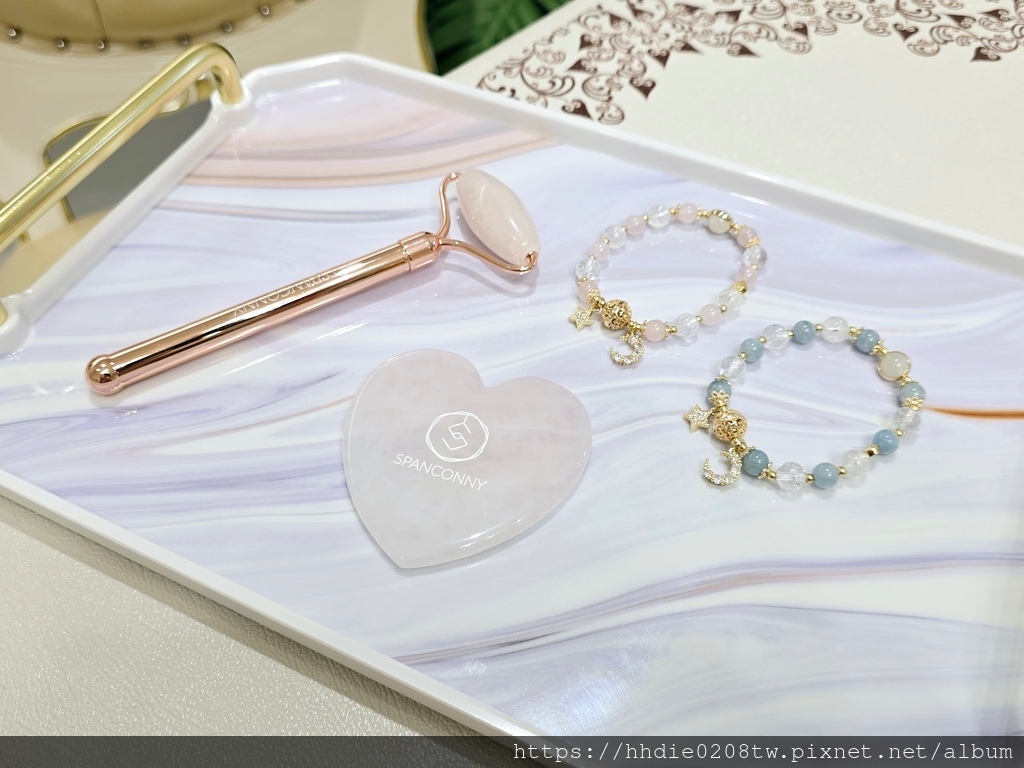 MEITU_20241211_092429731.jpg
