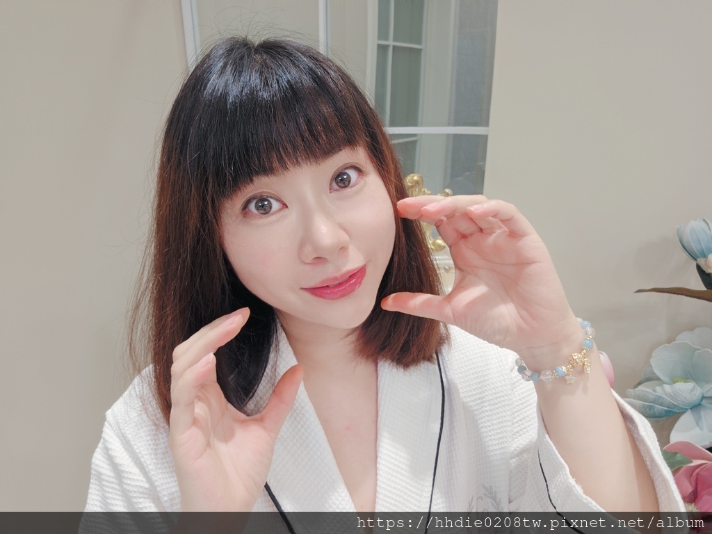 MEITU_20241214_012631275.jpg
