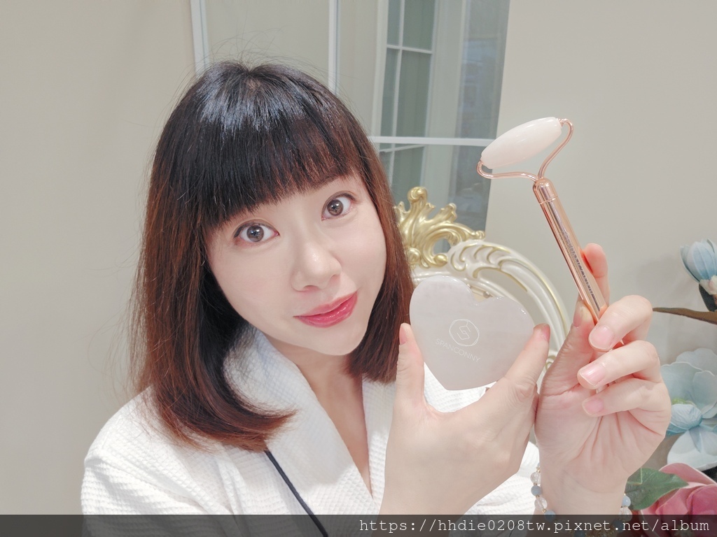 MEITU_20241214_012419544.jpg