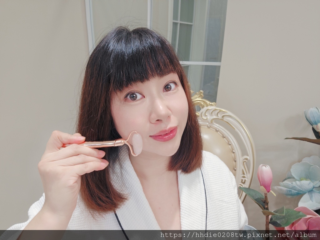 MEITU_20241214_012129474.jpg