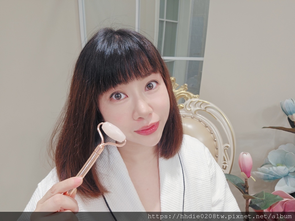MEITU_20241214_012212282.jpg