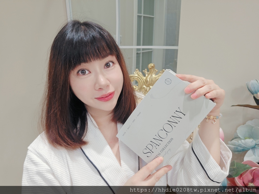 MEITU_20241214_005520172.jpg