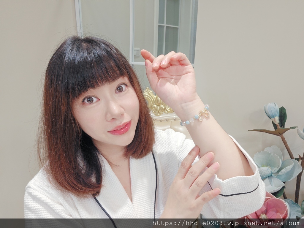 MEITU_20241214_005321573.jpg