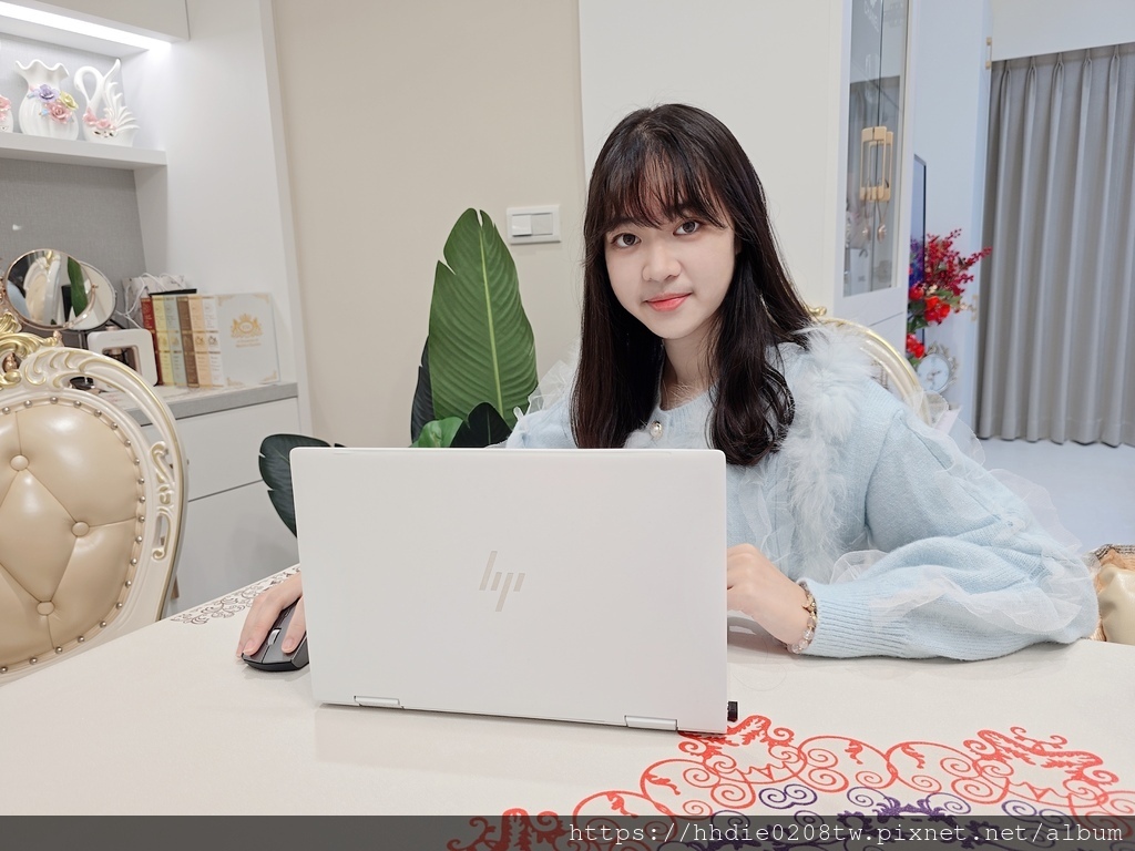 MEITU_20241214_153310932.jpg