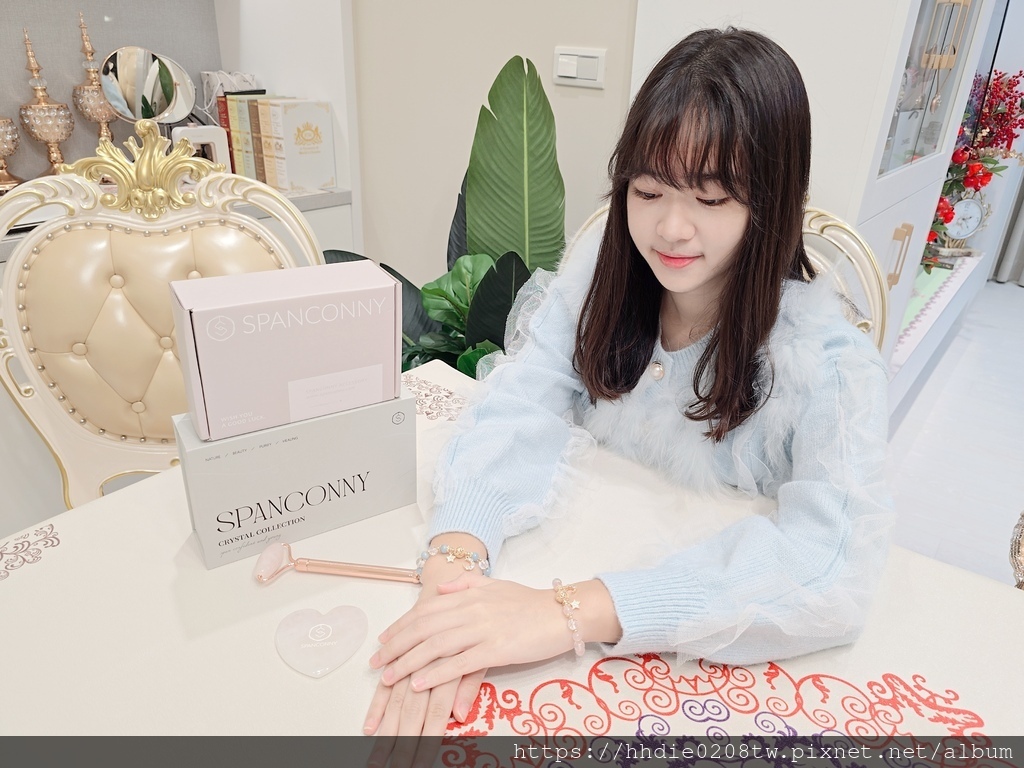MEITU_20241214_152733593.jpg
