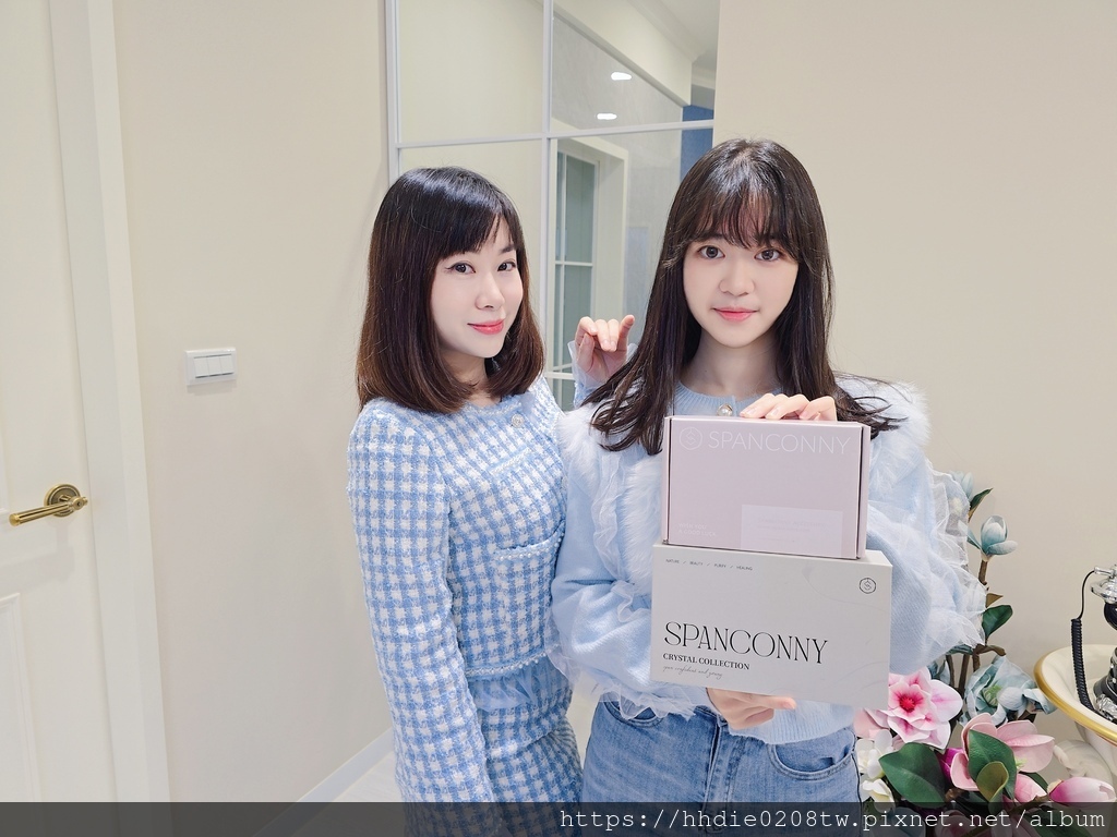 MEITU_20241214_151009671.jpg