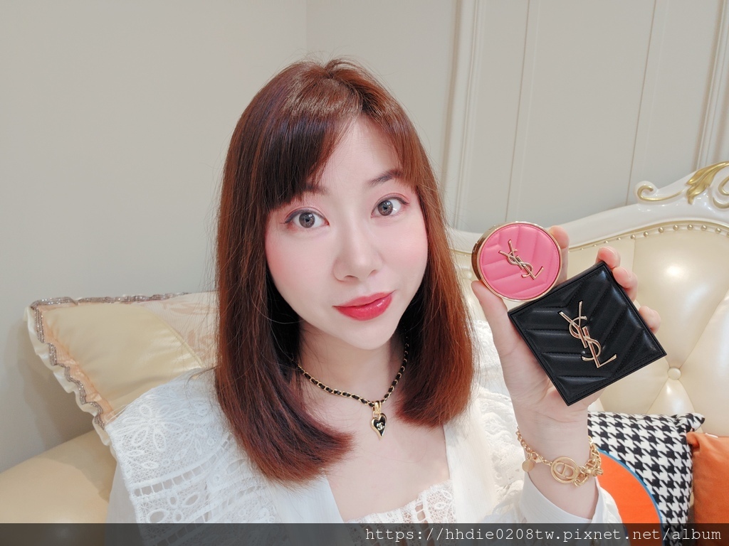 MEITU_20250209_183443464.jpg