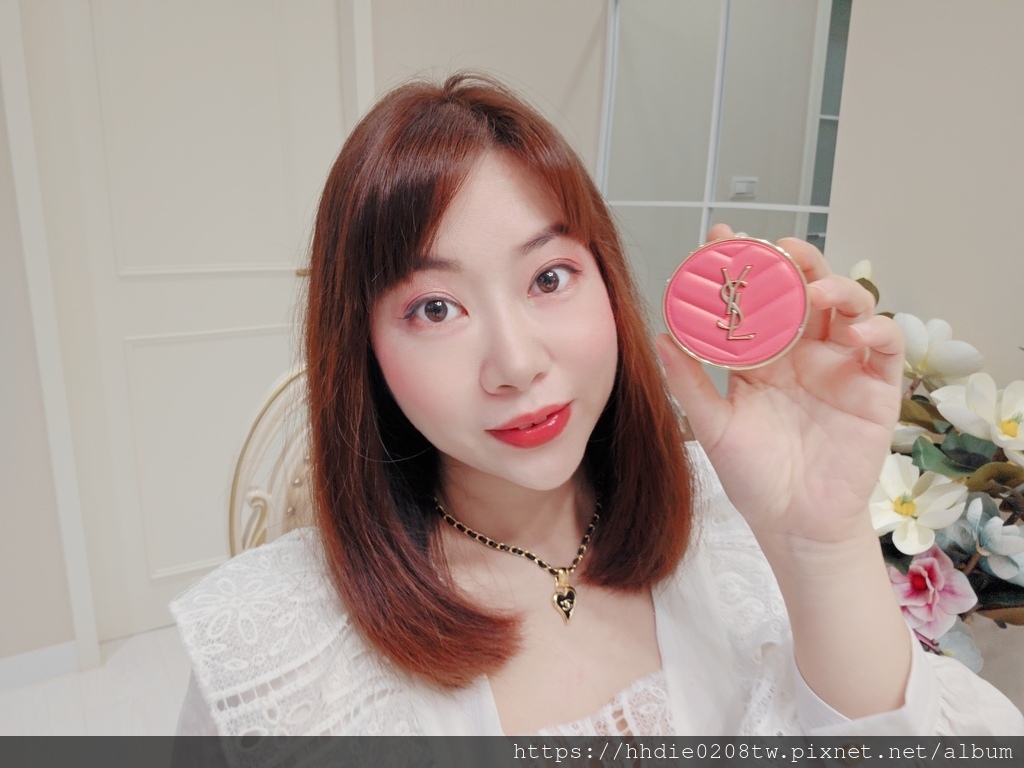 MEITU_20250209_183038401.jpg