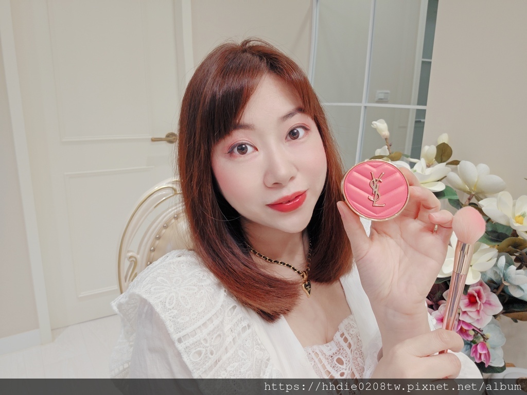 MEITU_20250209_182828418.jpg