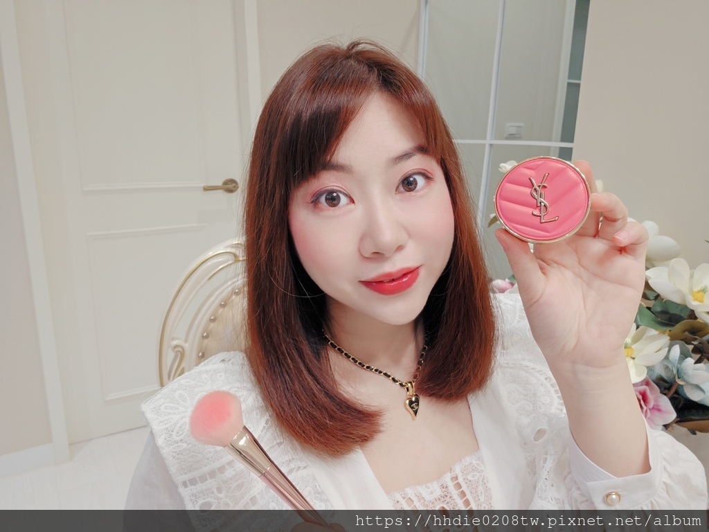 MEITU_20250209_182723404.jpg