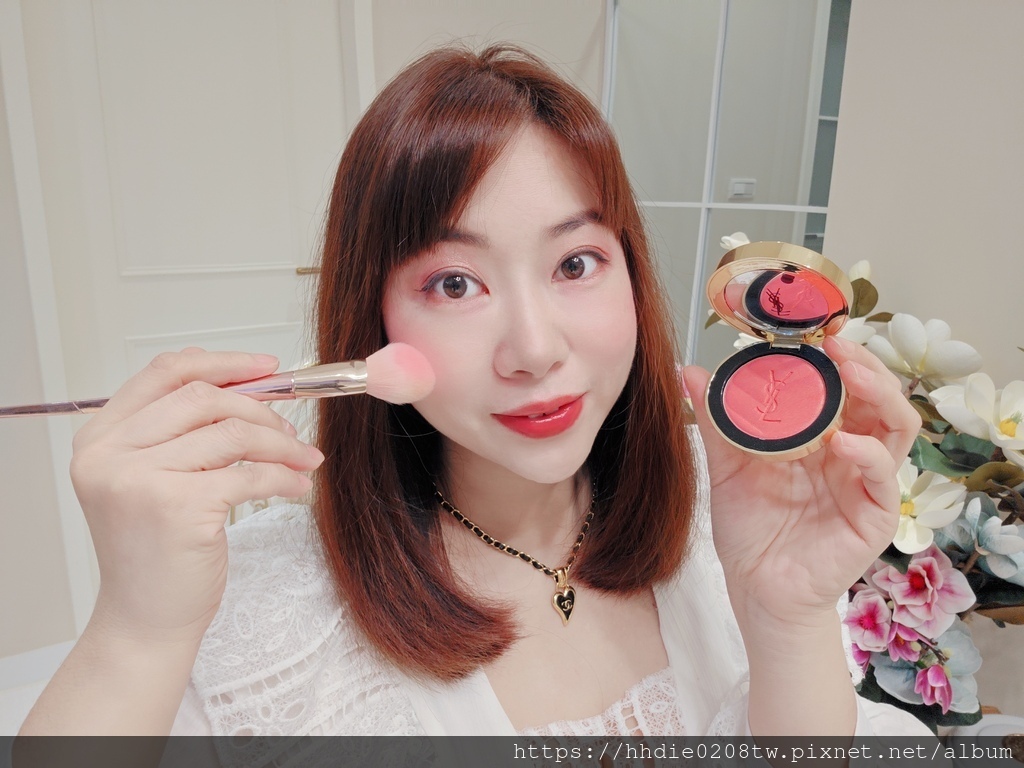 MEITU_20250209_182601848.jpg