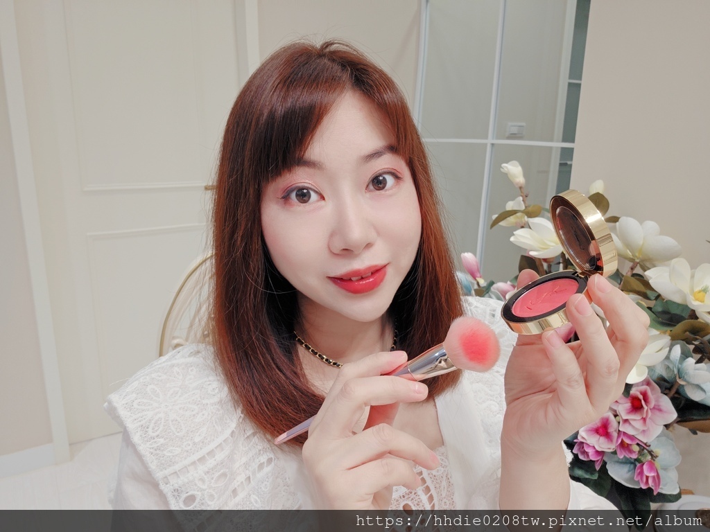 MEITU_20250209_182517117.jpg