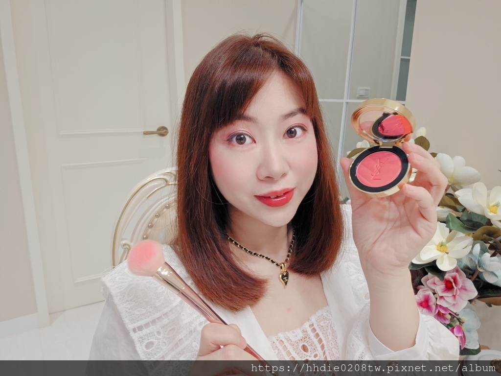 MEITU_20250209_182634009.jpg