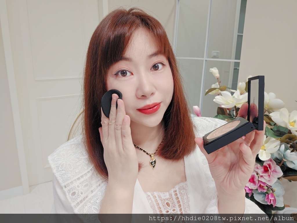MEITU_20250209_182125804.jpg