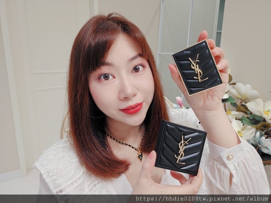 MEITU_20250209_182413899.jpg