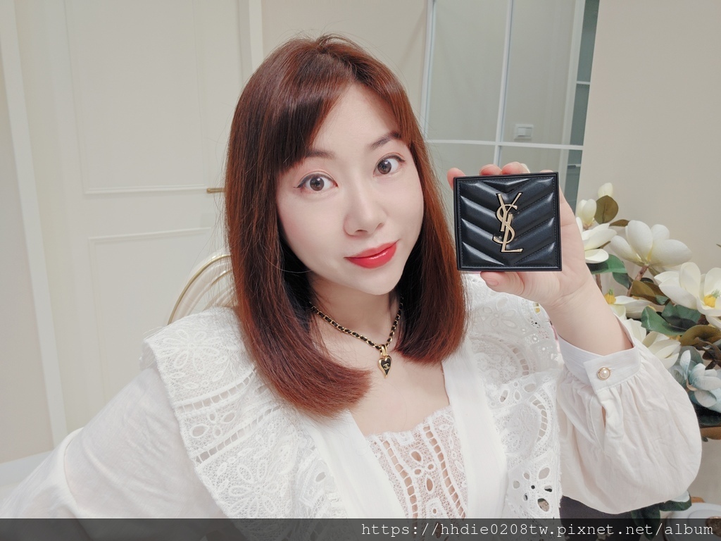 MEITU_20250209_182334765.jpg