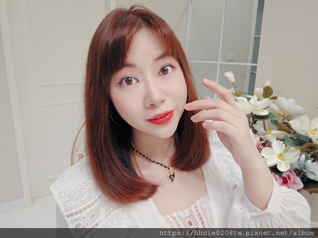 MEITU_20250209_181847879.jpg