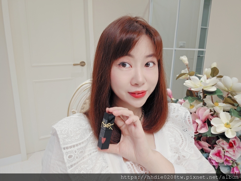 MEITU_20250209_181608943.jpg