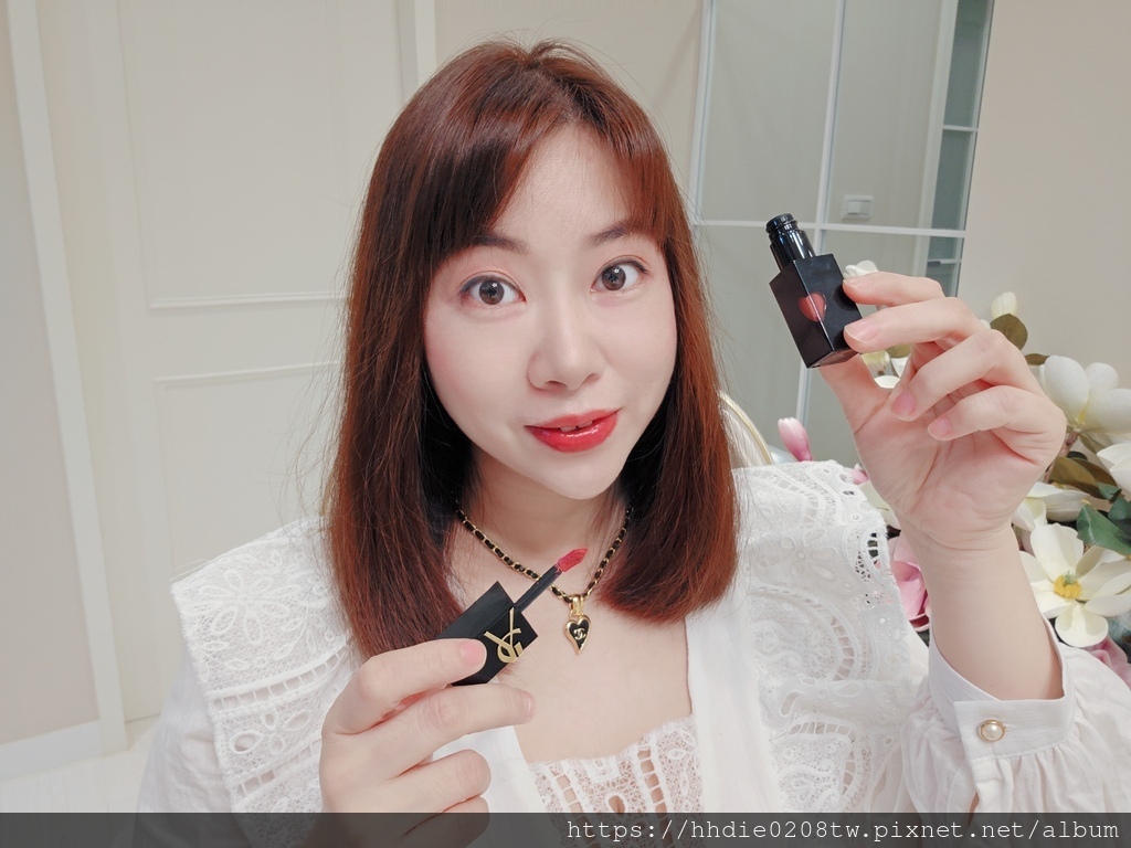 MEITU_20250209_181520077.jpg