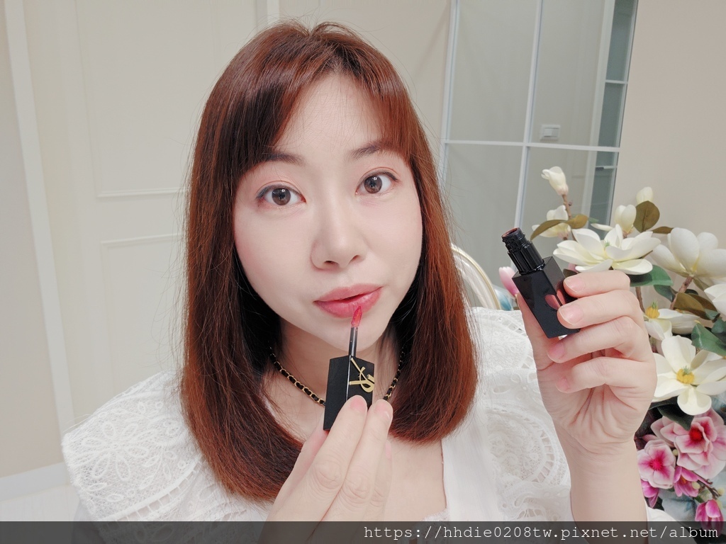 MEITU_20250209_181359780.jpg