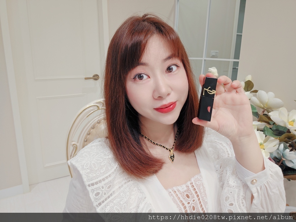 MEITU_20250209_181714316.jpg