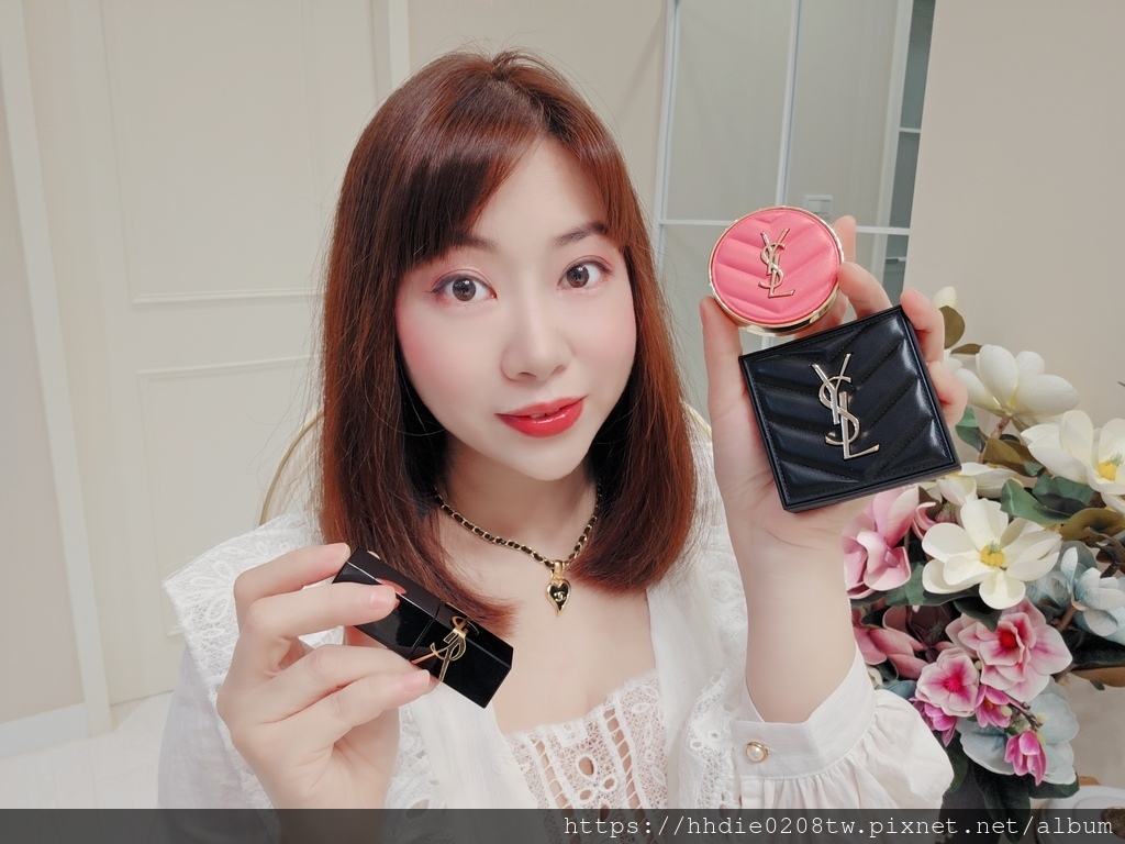 MEITU_20250209_181106257.jpg