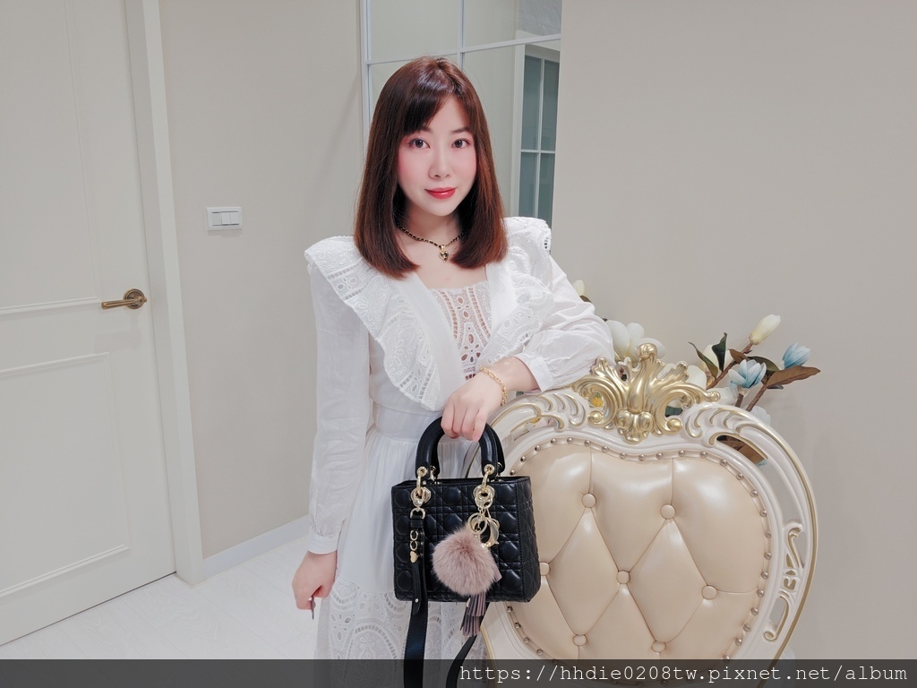 MEITU_20250209_180024051.jpg