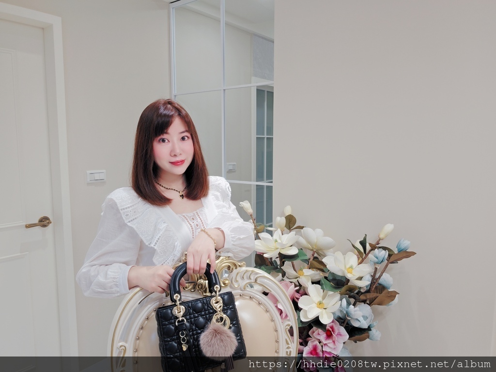 MEITU_20250209_175011297.jpg