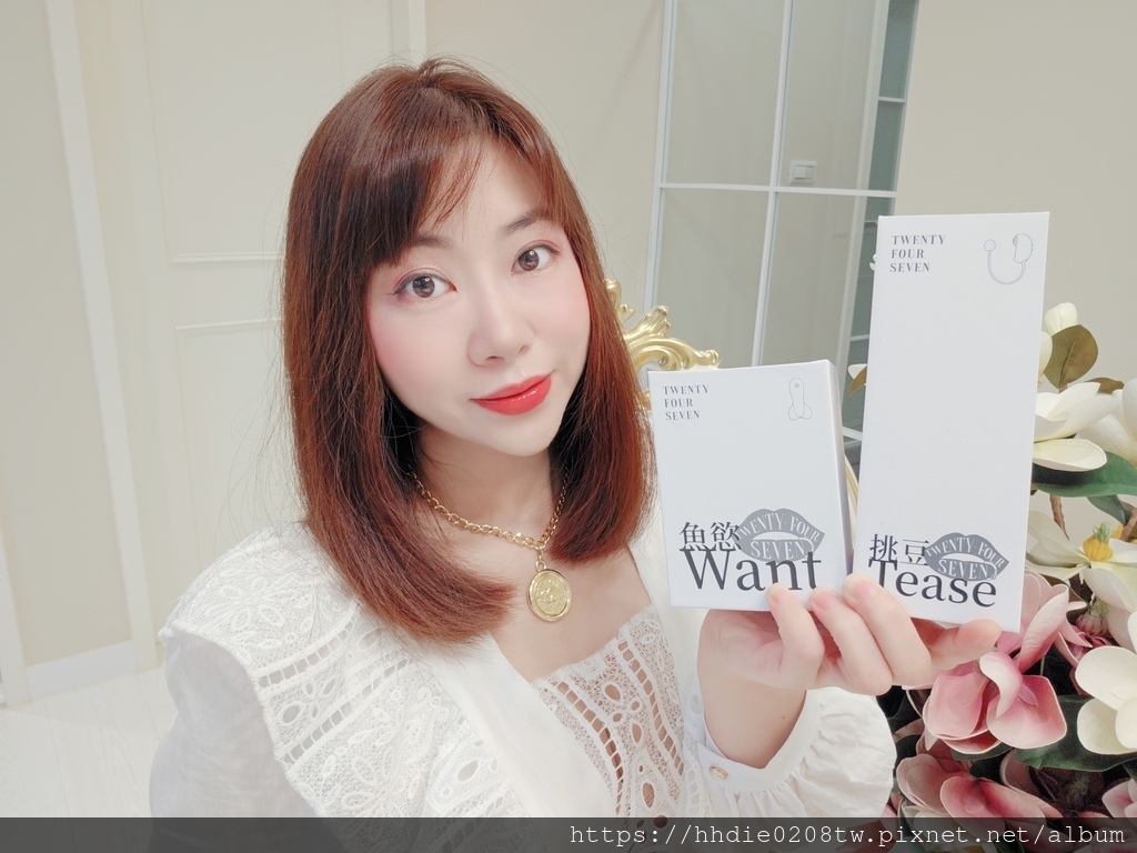 MEITU_20250210_103000338.jpg