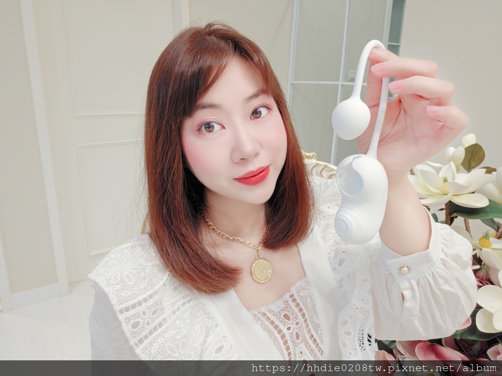 MEITU_20250210_102715156.jpg