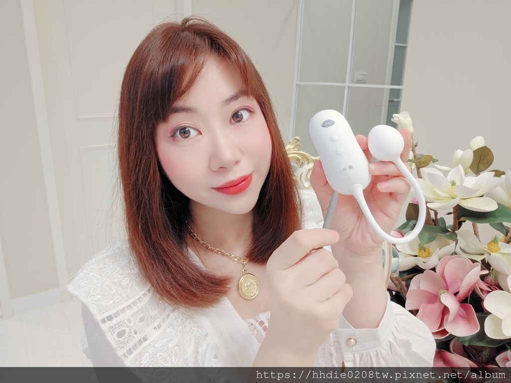 MEITU_20250210_102558468.jpg