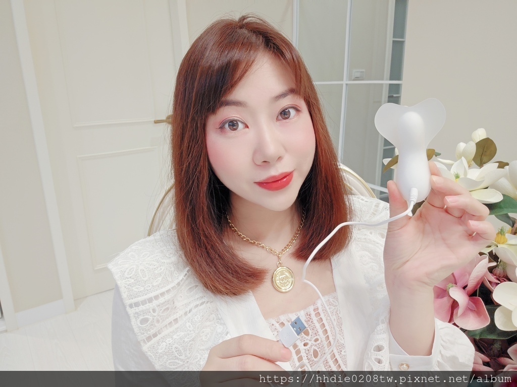 MEITU_20250210_102313965.jpg