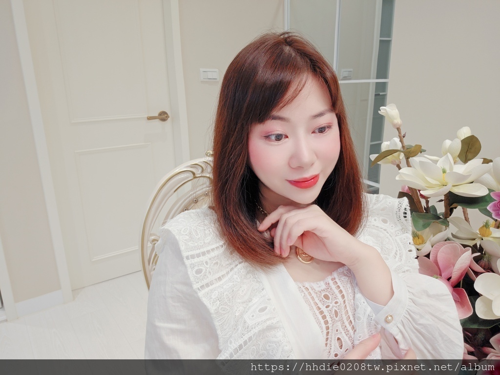 MEITU_20250210_102145091.jpg