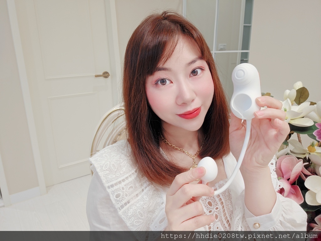 MEITU_20250210_102016722.jpg