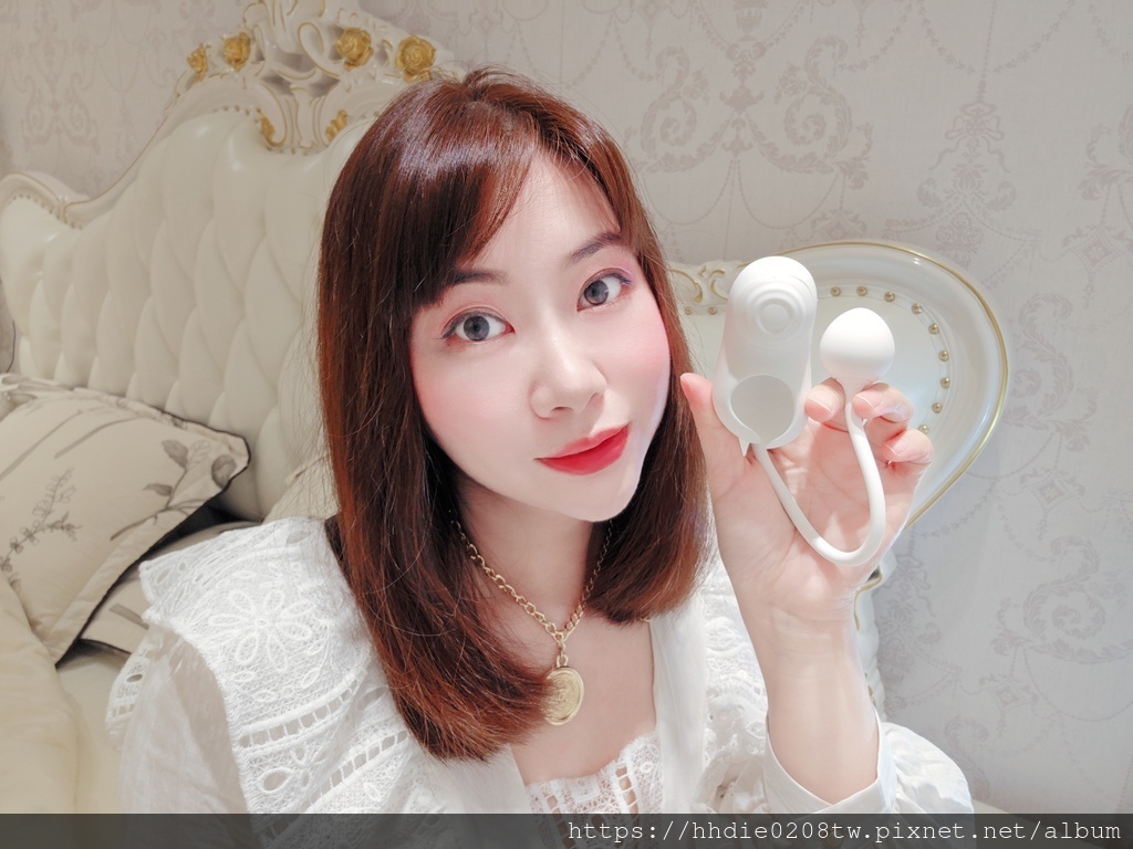 MEITU_20250210_101914020.jpg