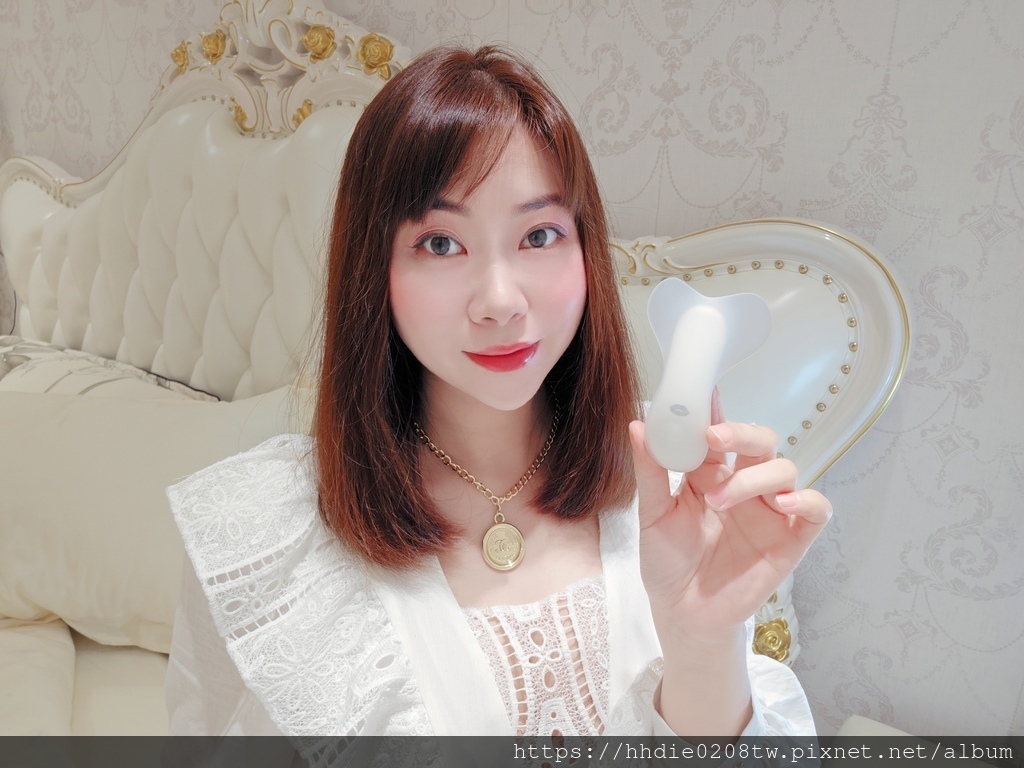 MEITU_20250210_100956119.jpg