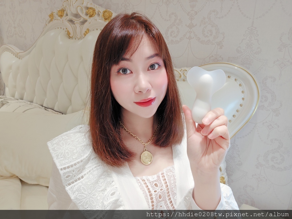 MEITU_20250210_100849358.jpg