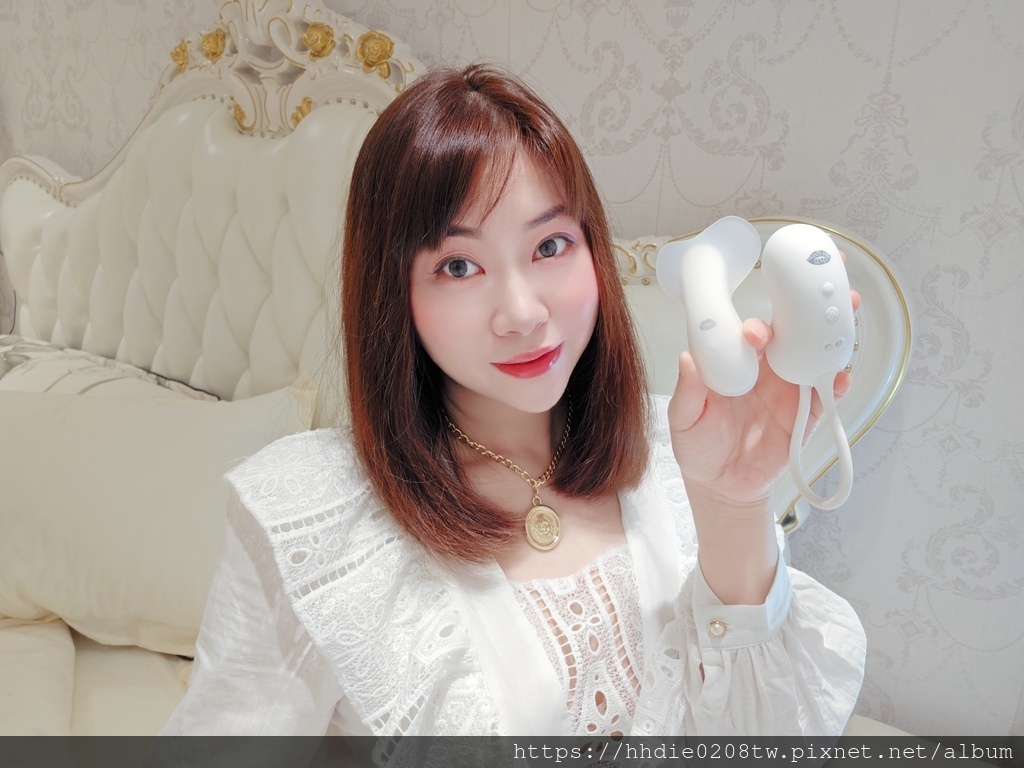 MEITU_20250210_095802721.jpg