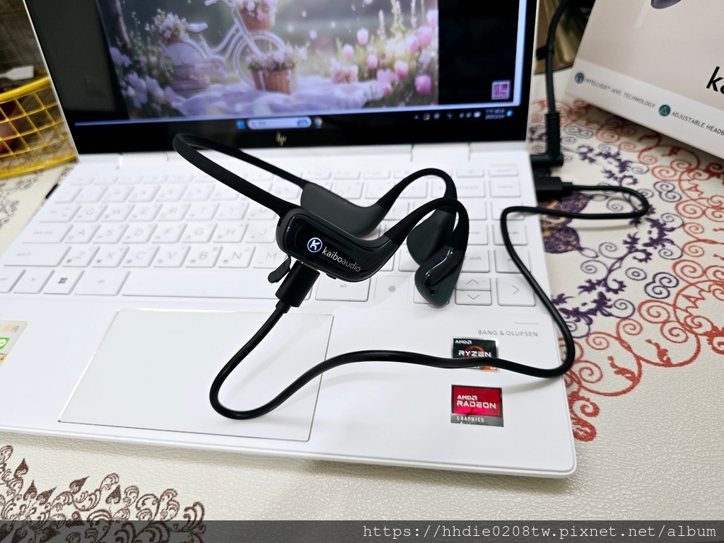 MEITU_20250214_225537895.jpg