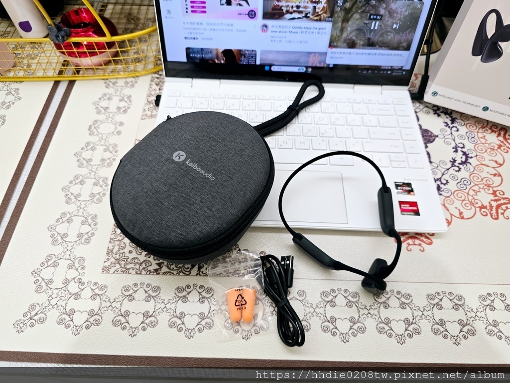 MEITU_20250214_225434414.jpg
