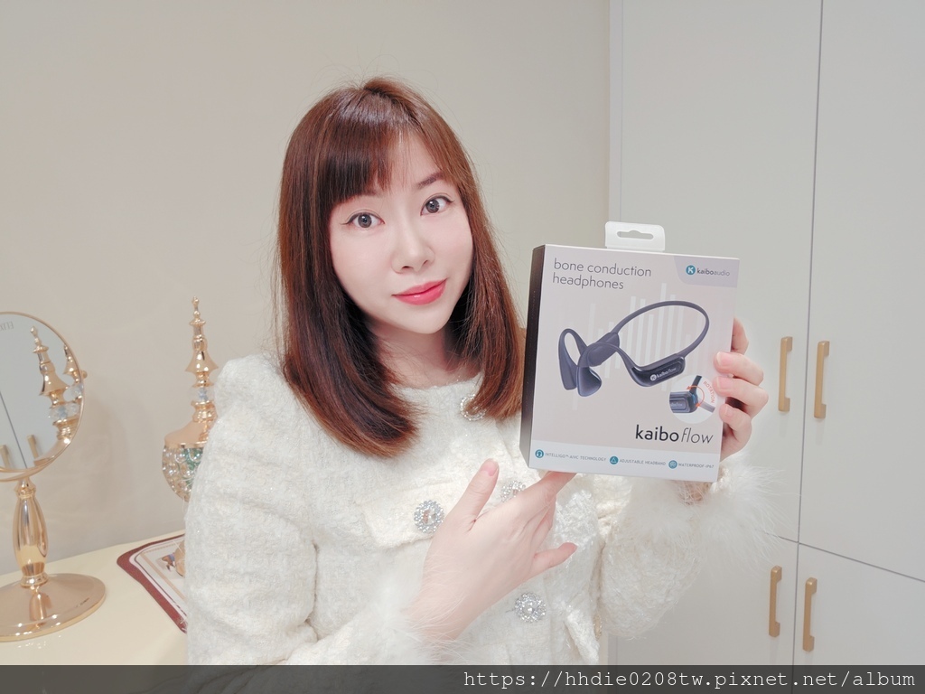MEITU_20250216_130341203.jpg