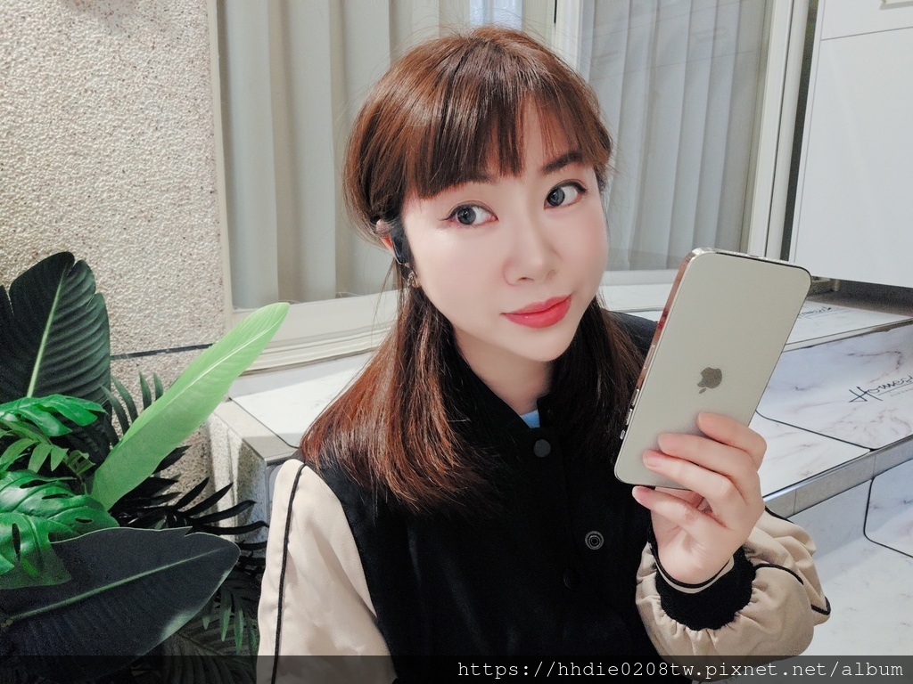 MEITU_20250216_130758343.jpg